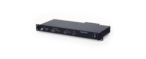 Power Modules