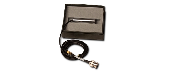 ACO Pacific pressure microphone
