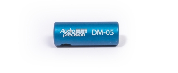 Dummy Mic