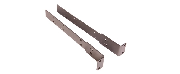 Rack Mount Brackets