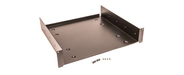 Rack Mount Kit