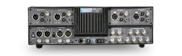 System Two