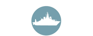 Naval Platforms
