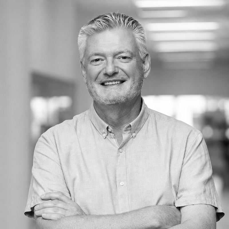 Lars Winberg
